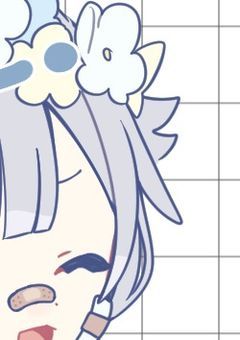 “ 寄ってらっしゃい! 見てらっしゃい! ” 【配信部屋】