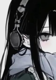 　↻　“ 僕 ” が い ち ば ん だ よ ね っ ♡　