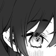 # ねおん @依存ちぅさんのアイコン画像