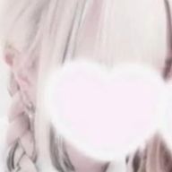 　↺　そぁさんのアイコン画像