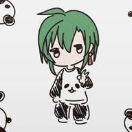 鈴さんのアイコン画像