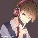 シュウスケ