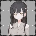 リノア