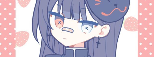 堕天さんの壁紙画像