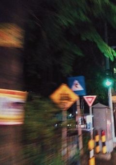 拾われた嫌われ者