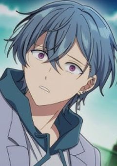 あの日から、全てが変わった