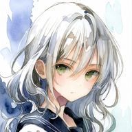 妃に仕える 𝑴𝑨𝑭𝑼𝒀𝑼 @ 活休さんのアイコン画像