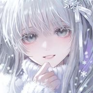 妃に仕える 𝑴𝑨𝑭𝑼𝒀𝑼さんのアイコン画像