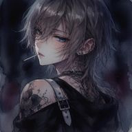 まふゆさんのアイコン画像