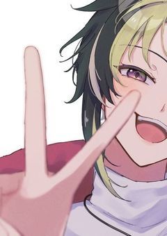 軽音部室は秘密部屋！/inm　nj3j