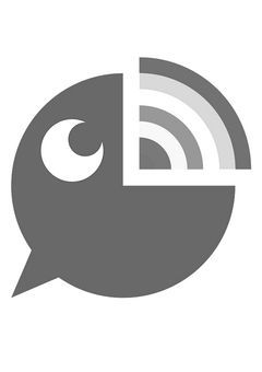 企業所属じゃないってば！2jsj