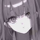 (なまえ)