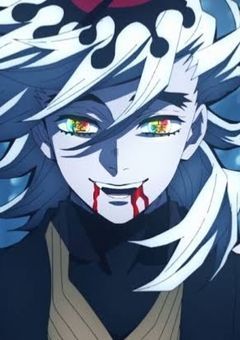 鬼に恋する柱一番の問題児