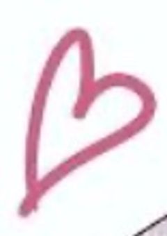 ざつだんだだん