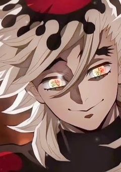 命乞いしたら鬼に監禁された件