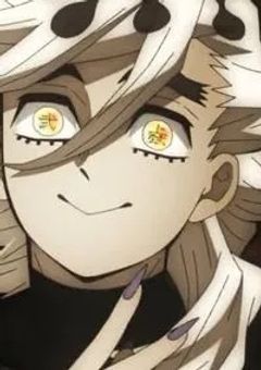 記憶喪失の振りしたら、彼氏の振りしたヤツ現れた件