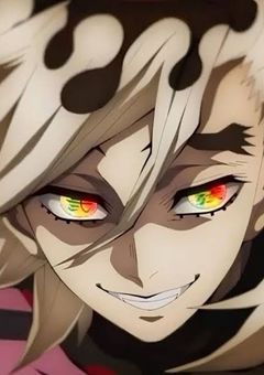 お酒飲んだら一夜の過ちを犯しました。