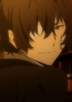 八年間、両思いだと思ってたらまさかの片思いでした