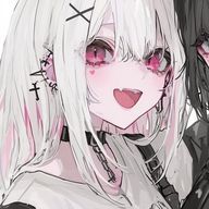 雪平@てーふさんのアイコン画像