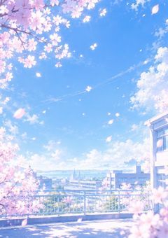 青春なんて、予定外。