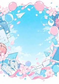 【𝖵𝖮𝖨𝖲𝖨𝖭𝖦】 𝖱𝗈𝗆𝖺𝗇𝖼𝖾 𝖲𝗍𝖺𝗀𝖾 ──  31人の推しと駆けるアオハルな1年間．