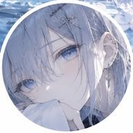 玲 𓂃🫧さんのアイコン画像
