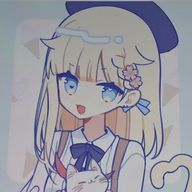 ⋆🐾°ᵐᵉᵒʷˎˊ˗さんのアイコン画像
