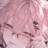  ㅤ さんのアイコン画像