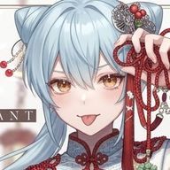 🐼🧧 苏小满|你好! 🏮🩵さんのアイコン画像
