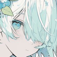 雨音 𝓂𝒶𝒽𝒾𝓇ℴ 🪻さんのアイコン画像
