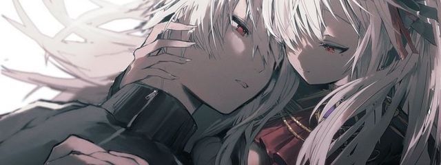 祆ﾁｬﾝ ⚰️🗝さんの壁紙画像
