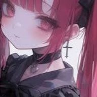 祆チャン ⚰️🗝さんのアイコン画像