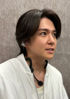 #　シスコン兄には敵わない