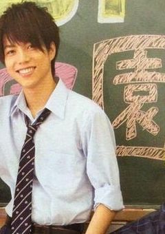 #　後輩から求婚された件