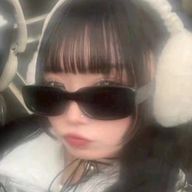　　　九重 ふうかさんのアイコン画像