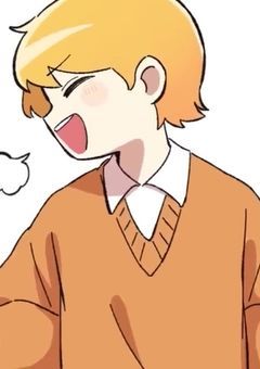  誘 拐 さ れ ま し た  ⟬💛🥔ver.⟭