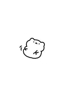 #  雑談   ,  イラスト   ．
