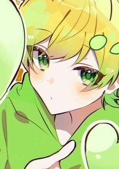 #   叶わない なんて わかってる   ．
