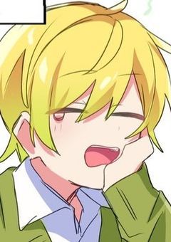 #  あの人を惚れさせたい 件  ．