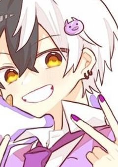  #  再 会 し ま し た  ．