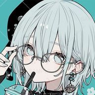 きゅーちゃさんのアイコン画像