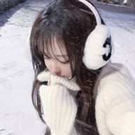 yukiさんのアイコン画像