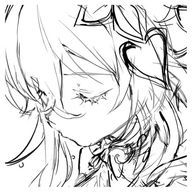 閏間さんのアイコン画像