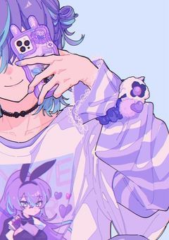 マネージャーの私が星導くんに好かれるまで。【2j3j hsrb】