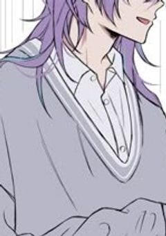 落し物、拾ってあげただけですが【2j3j hsrb】