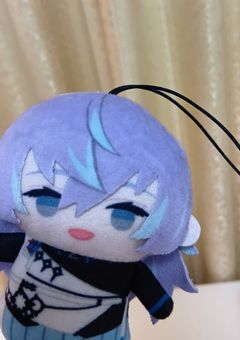 ぱぺっと日記【水無瀬 結希】