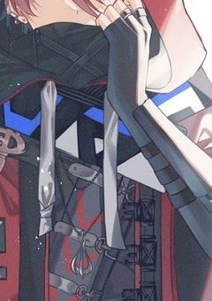 来世こそは。【2j3j srp】