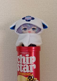 ぱぺっと日記【水無瀬 結希】