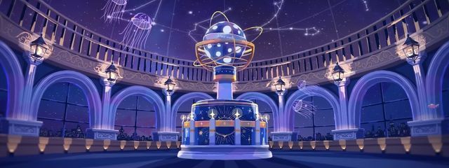 ❆水無瀬 結希❆さんの壁紙画像