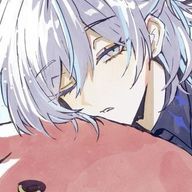 ❆水無瀬 結希❆さんのアイコン画像